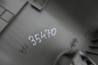 фото thumb №9, Защита стойка среднего lewego opel mokka 95914633