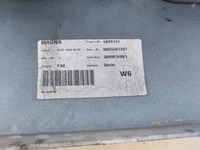 фото thumb №9, Bmw 1 f40 бампер передний перед