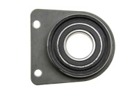 фото thumb №2, Подшипник опоры полуось sharan galaxy alhambra nty