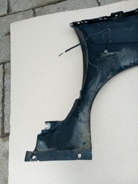 фото thumb №15, Крыло renault espace iv 4 перед oryg.