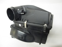 фото thumb №1, Корпус фильтра bmw g20 g21 8580426