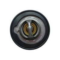 фото thumb №3, Термостат wrc 5000038