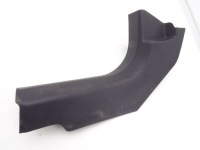 фото thumb №1, Opel zafira b 05-14 защита порог левый перед