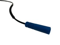 Датчик abs задні mini r60 countryman Доставка, фото thumb