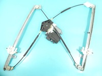 фото thumb №6, Подъемник перед левый citroen c8 peugeot 807