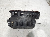 фото thumb №7, Коллектор всасывающий honda accord viii 2.0 b 08-13