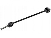 фото thumb №1, Nty zlp-me-004 тяга / кронштейн, стабілізатор