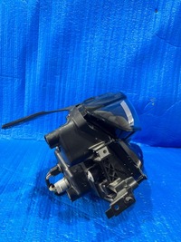 фото thumb №12, Лампа правая перед full led mazda mx-30 dn4j-51030