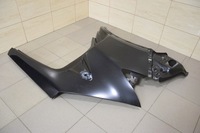 фото thumb №11, Honda hr-v ii 13-21r. задний крыло зад