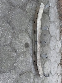 фото thumb №1, Балка бампера перед toyota land cruiser j150