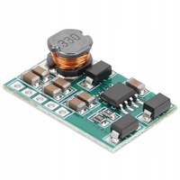 фото thumb №2, Модуль dc-dc модуль mini мощности