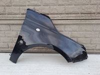 фото thumb №1, Fiat 500 2007-2017 крыло правый передний