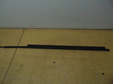 фото thumb №7, Планка накладка лівий перед audi a5 купе 2011r 8t0853283c