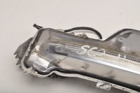 фото thumb №7, Volvo s60 ii v60 протитуманна фара правий лампа led світлодіодна права 31353290