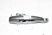 фото thumb №1, Ручка правая перед передняя 1199d3 eu peugeot partner 2 ii 08-12