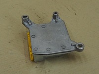 фото thumb №16, Vel satis модуль датчик подушка безопасности 8200905313