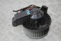 фото thumb №1, Воздуходувка отопителя jaguar f-pace x761