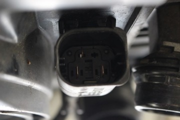 фото thumb №10, Комплект радіатор вентилятор інтеркулер bmw f30 7608407