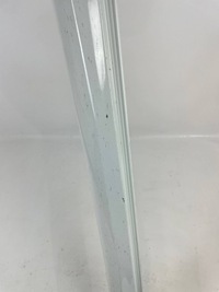 фото thumb №8, Dodge charger srt 6.2 6.4 2019+ молдинг поріг права поріг