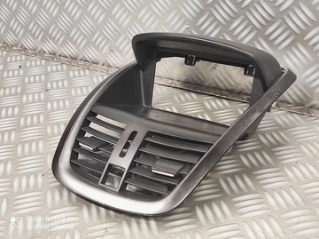 фото thumb №15, Дисплей навигации навигация рамка дисплея peugeot 207