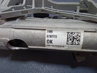 фото thumb №8, Opel insignia b колонка рулевая 84625121