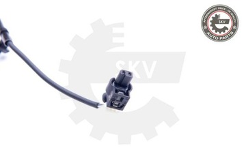 фото thumb №14, Датчик температури вихлопних газів chrysler 300 c