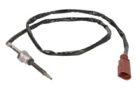 фото thumb №1, Датчик температури вихлопних газів hella 6pt 358 226-311