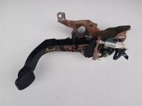 Купити Педаль зчеплення 2.2 d4d rav 4 3, фото thumb