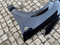 фото thumb №11, Крила лівий перед opel meriva a z20r 03-10r.