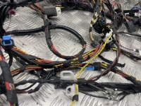 фото thumb №14, Bmw x3 f25 джгут трубопровід озвучення harman kardon