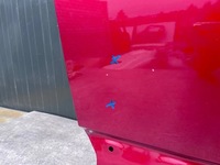 фото thumb №3, Дверь правые перед mazda cx-3 15-