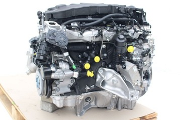 фото thumb №11, Bmw 7 8 x5 x6 x7 двигун 3.0 b57 d30b g12 g15 g05 g06 g07 дизель b58 b30 40i