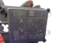 фото thumb №9, Nissan qashqai x-trail радар дистронік 4135a-ars4b