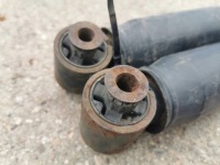 фото thumb №3, Scenic ii амортизаторы задняя задние комплект