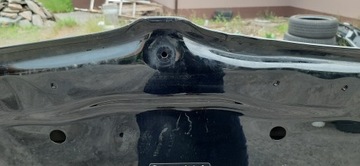 фото thumb №9, Bmw 3 g20 капот перед 8494446 оригинал