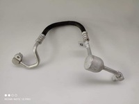 фото thumb №5, Bmw x5 g05 дроти кондиціонера комплект eu. 3.0h