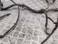 фото thumb №10, Saab 9-7x джгут електрична 2006