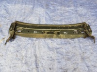 Купить Усилитель ремень перед верхний mercedes ml w164, фото thumb