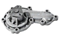 фото thumb №1, Насос wody dolz err3290 peb500090 stc1086