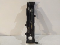 фото thumb №1, Mercedes c w206 кронштейн радиатора r - 15001