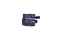 фото thumb №10, Котушка запалювання toyota carina ii celica 9091902175