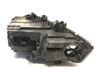 Лампа передня bmw 2 f45 f46 full led оригінал 7472214 в Україні, фото thumb