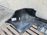 фото thumb №7, Бампер задняя задний volvo v60 i lift 2013- r-design