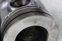 фото thumb №12, Поршень шатун 85l145 opel renault