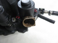 фото thumb №7, Насос впрыскная chevrolet cruze j305 2.0 dsl 25187375 28318239