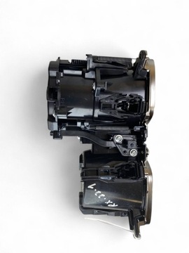 фото thumb №7, Lexus rx v переднее держатель na кружка туннеля среднего