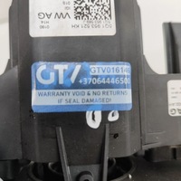 фото thumb №10, Skoda karoq 2022 рычаг / переключатель поворотники