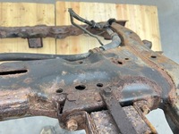 фото thumb №10, Hyundai ix55 подрамник подрамник подрамник europa