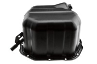 Nty bmo-sb-001 піддон масляна Оригінал, фото thumb