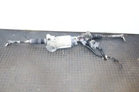 фото thumb №1, Рулевая рейка opel astra j 1.3cdti